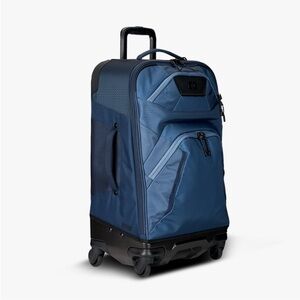 OGIO Travel Luggage